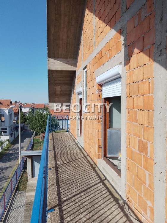 Trosoban stan, 100 m2, Palilula, Teodora Češljara ID: 117785 3