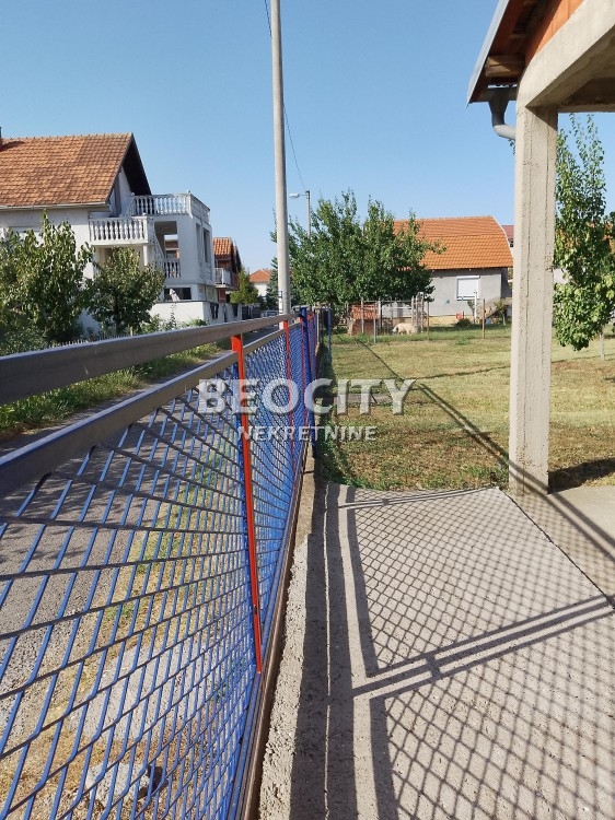 Trosoban stan, 100 m2, Palilula, Teodora Češljara ID: 117785 4