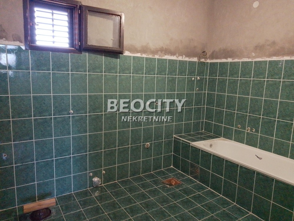 Trosoban stan, 100 m2, Palilula, Teodora Češljara ID: 117785 15