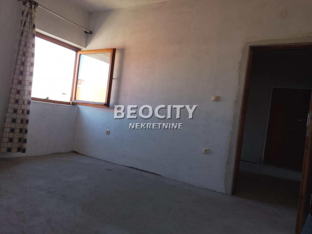 Trosoban stan, 100 m2, Palilula, Teodora Češljara ID: 117785 10