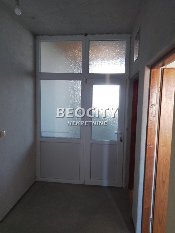 Trosoban stan, 100 m2, Palilula, Teodora Češljara ID: 117785 11