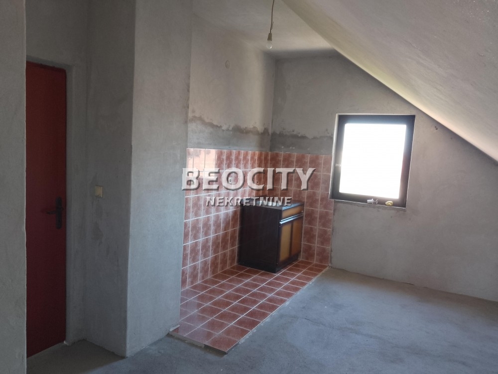 Trosoban stan, 100 m2, Palilula, Teodora Češljara ID: 117785 12