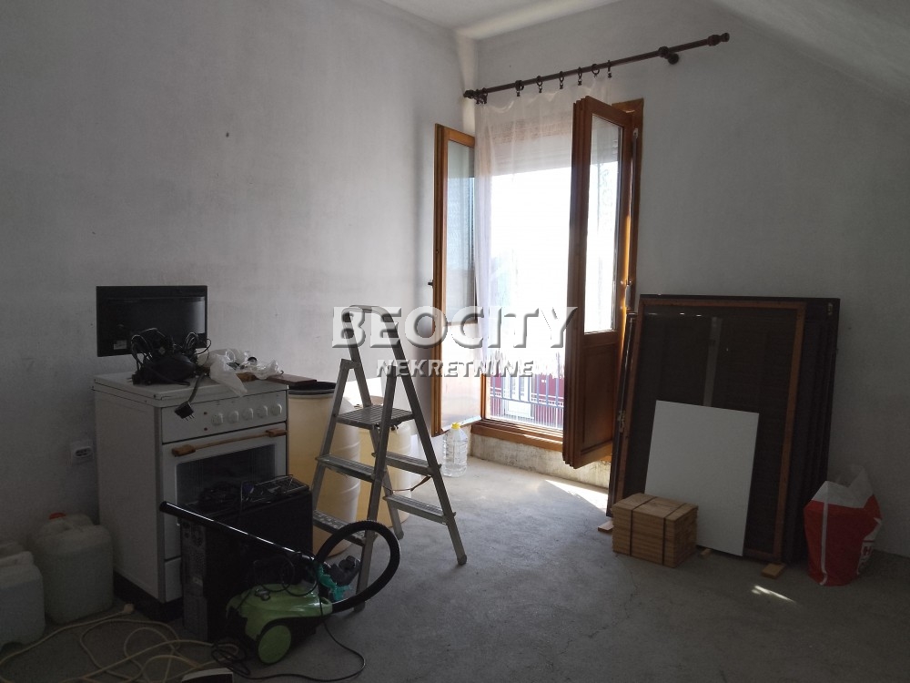 Trosoban stan, 100 m2, Palilula, Teodora Češljara ID: 117785 13