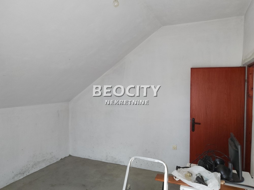 Trosoban stan, 100 m2, Palilula, Teodora Češljara ID: 117785 14