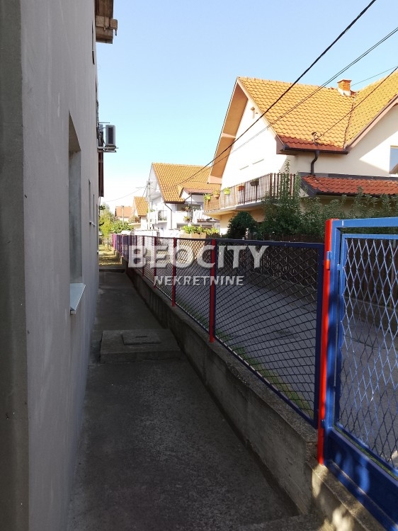 Trosoban stan, 100 m2, Palilula, Teodora Češljara ID: 117785 5