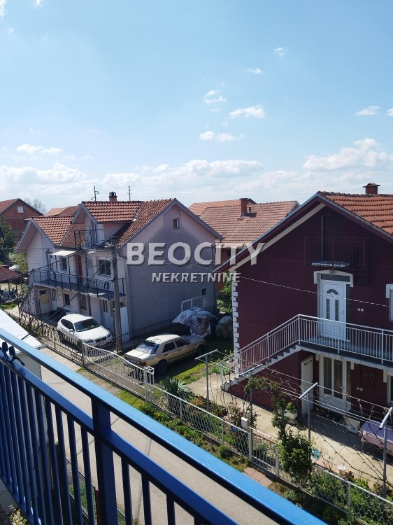 Trosoban stan, 100 m2, Palilula, Teodora Češljara ID: 117785 6