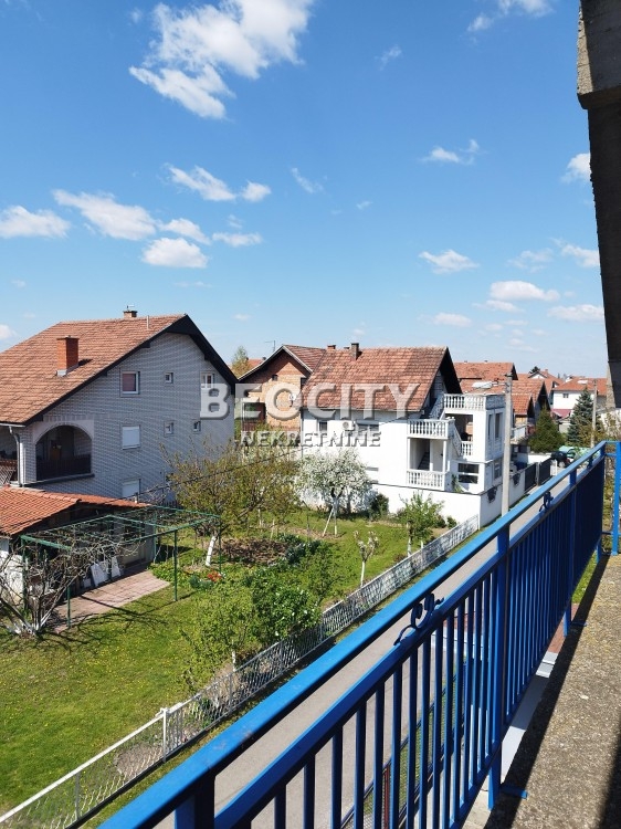 Trosoban stan, 100 m2, Palilula, Teodora Češljara ID: 117785 7