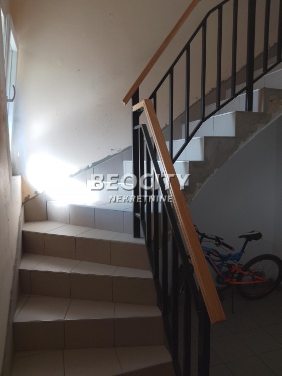 Trosoban stan, 100 m2, Palilula, Teodora Češljara ID: 117785 8