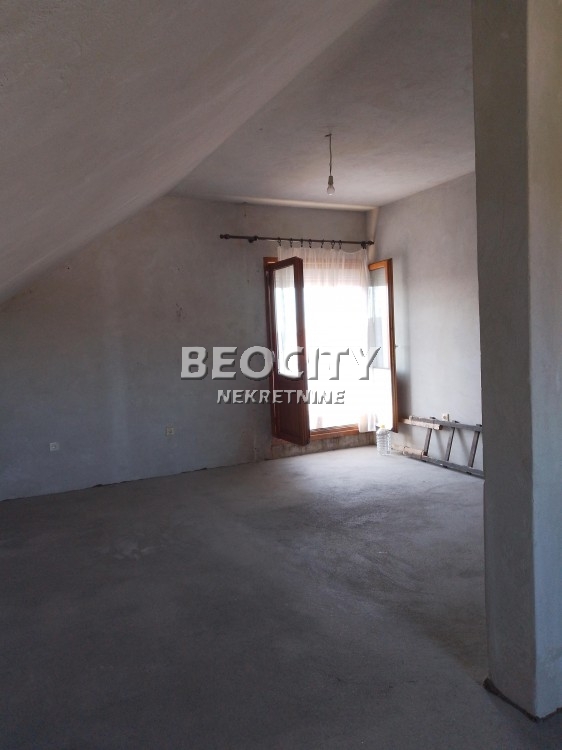 Trosoban stan, 100 m2, Palilula, Teodora Češljara ID: 117785 9