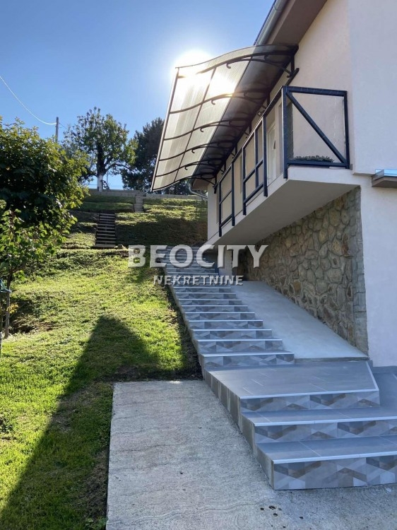 Trosobna kuća, 151 m2 ID: 117800 10