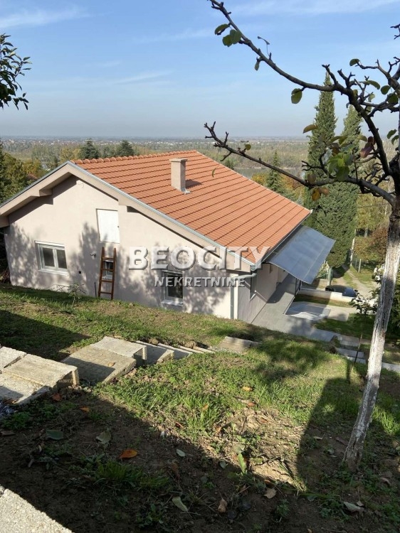 Trosobna kuća, 151 m2 ID: 117800 9