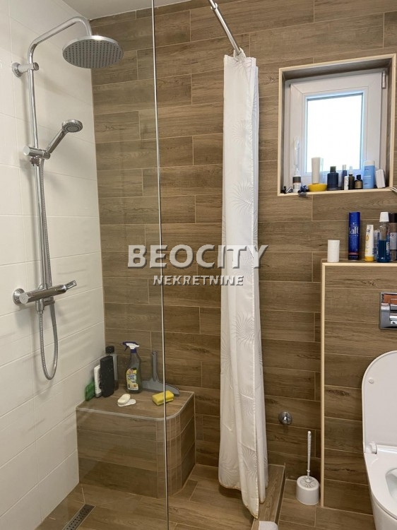 Trosobna kuća, 151 m2 ID: 117800 6