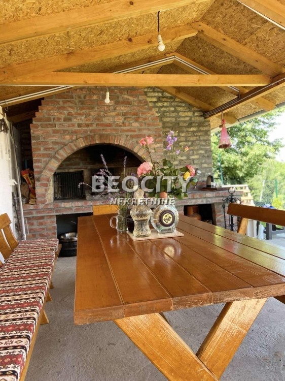 Trosobna kuća, 151 m2 ID: 117800 7