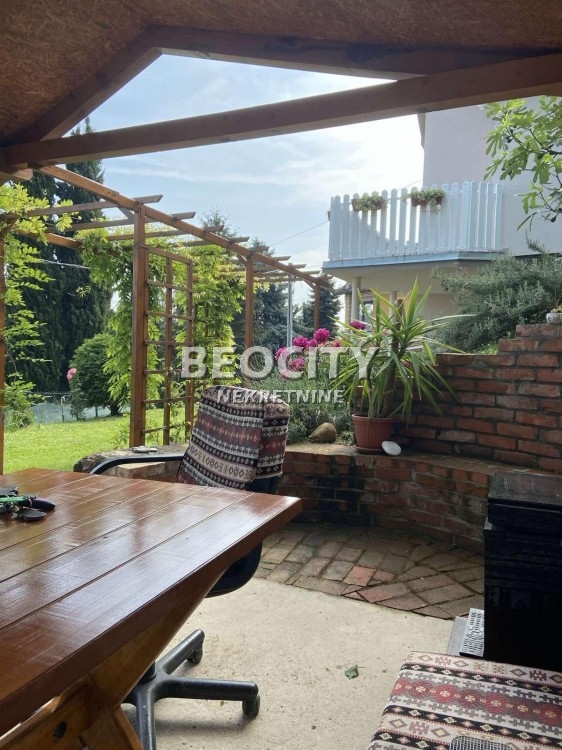 Trosobna kuća, 151 m2 ID: 117800 8