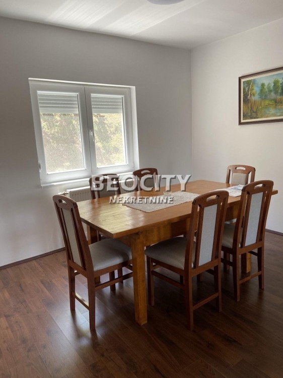 Trosobna kuća, 151 m2 ID: 117800 4