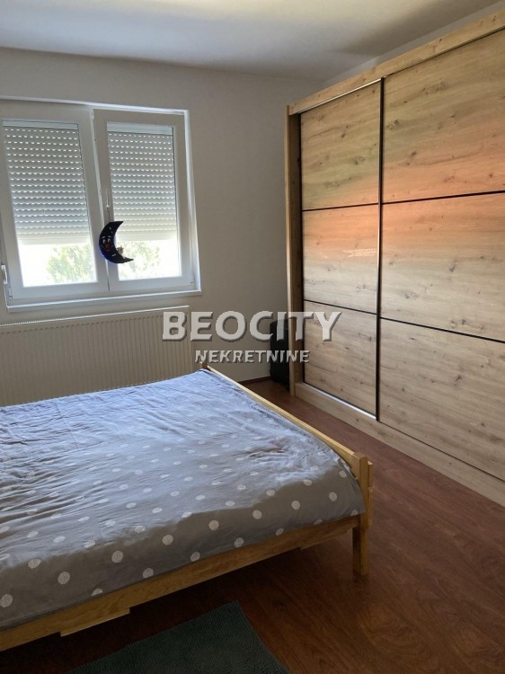 Trosobna kuća, 151 m2 ID: 117800 5