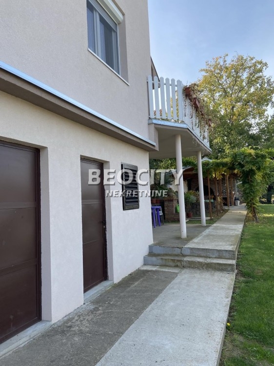 Trosobna kuća, 151 m2 ID: 117800 2