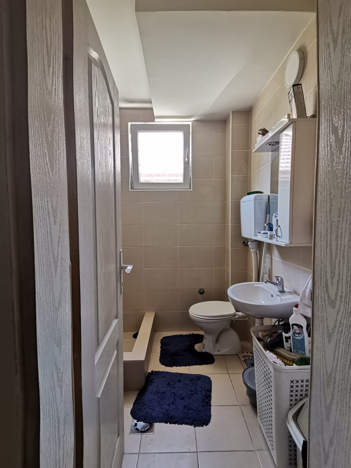 Kuca na prodaju Obrenovac Rvati 5