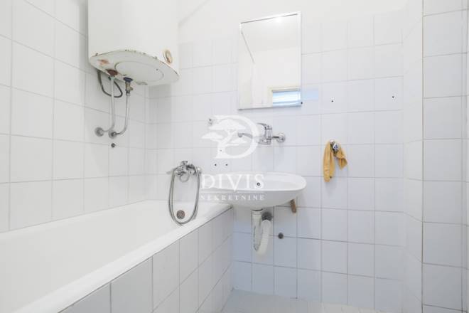 Prodajemo 3 0 stan na Dorćolu  sa garažnim  98m2 4