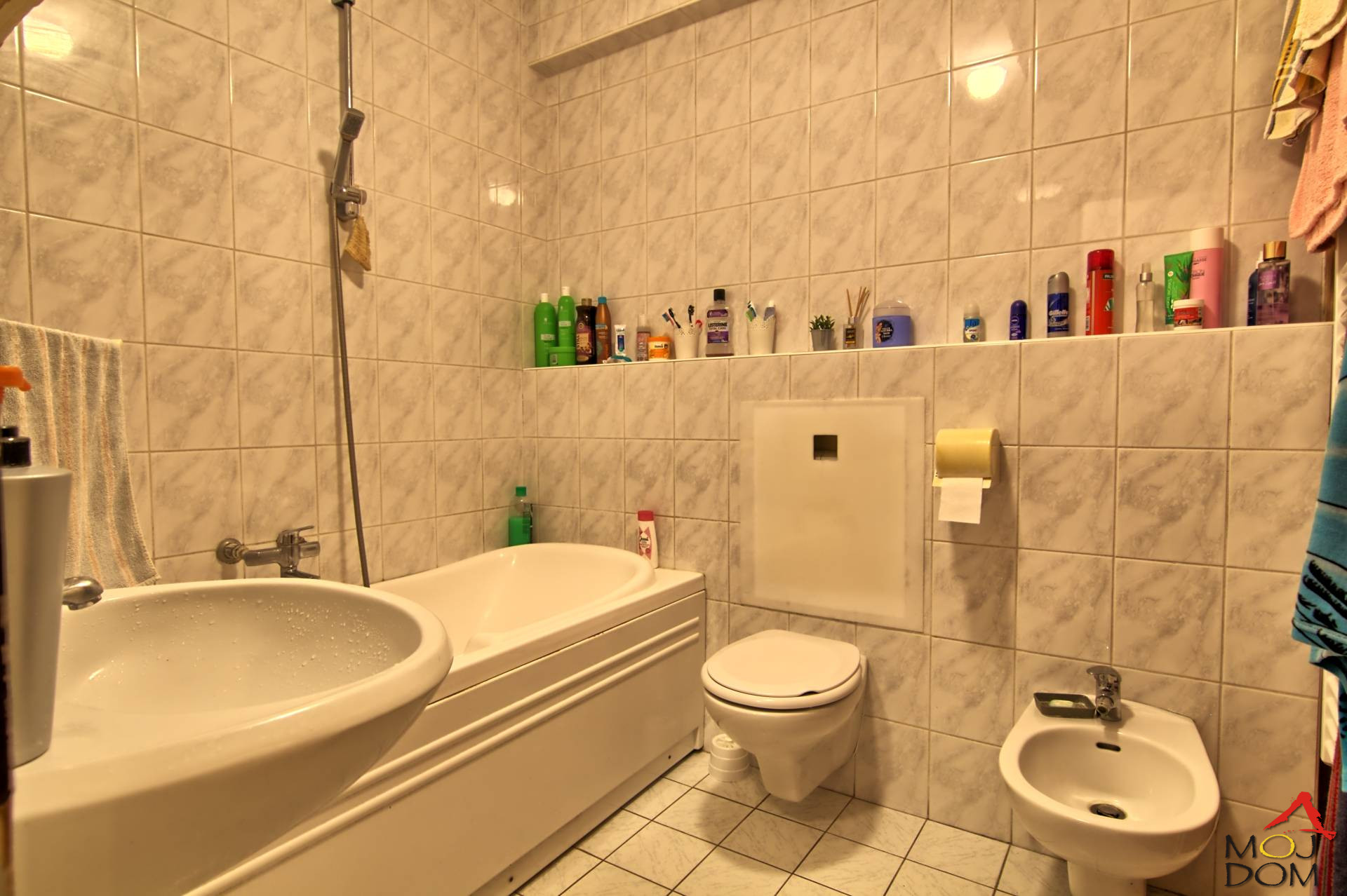 Stan,NOVI SAD,BULEVAR,kv: 125, € 295600, ID: 1030236 16