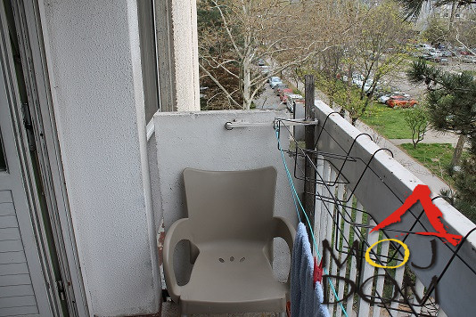 Stan,NOVI SAD,LIMAN 3,kv: 72, € 170000, ID: 1030256 10