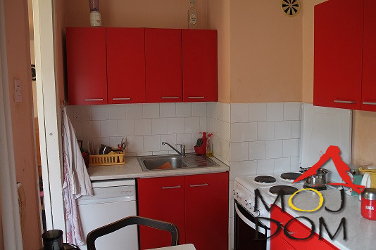 Stan,NOVI SAD,LIMAN 3,kv: 72, € 170000, ID: 1030256 8