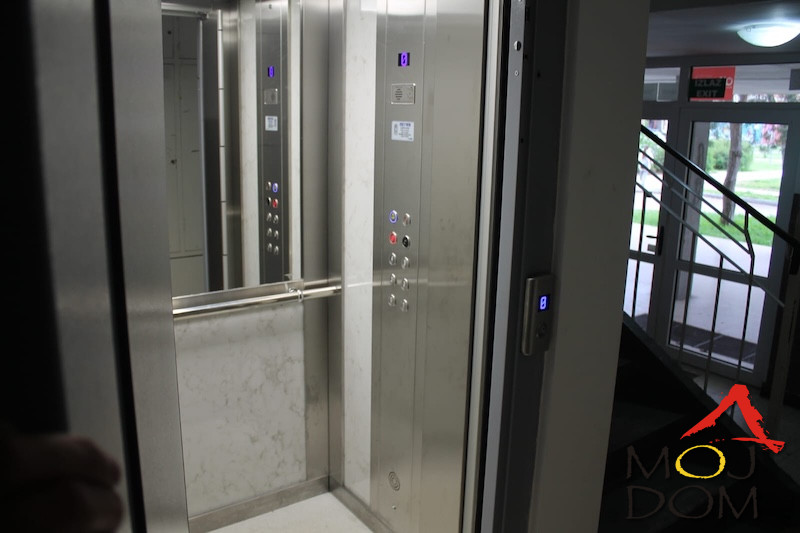 Stan,NOVI SAD,LIMAN 3,kv: 72, € 170000, ID: 1030256 9