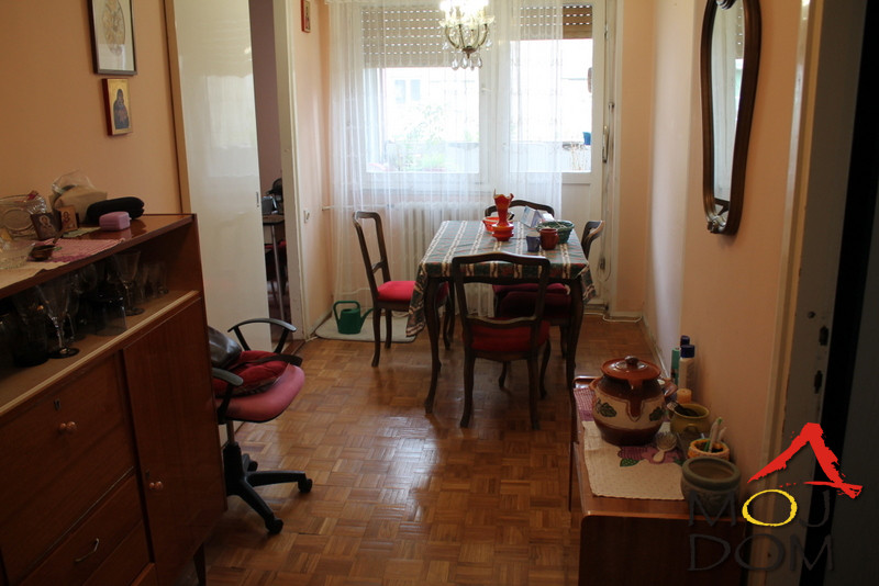 Stan,NOVI SAD,LIMAN 3,kv: 72, € 170000, ID: 1030256 2