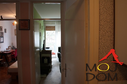 Stan,NOVI SAD,LIMAN 3,kv: 72, € 170000, ID: 1030256 3