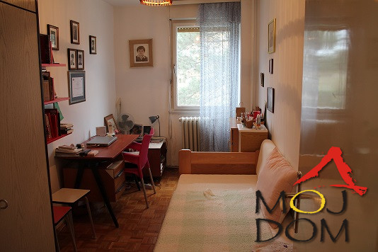 Stan,NOVI SAD,LIMAN 3,kv: 72, € 170000, ID: 1030256 5