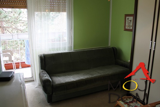 Stan,NOVI SAD,LIMAN 3,kv: 72, € 170000, ID: 1030256 6