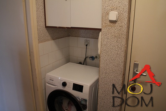 Stan,NOVI SAD,LIMAN 3,kv: 72, € 170000, ID: 1030256 7