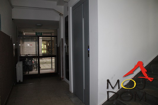 Stan,NOVI SAD,LIMAN 3,kv: 72, € 170000, ID: 1030256 11