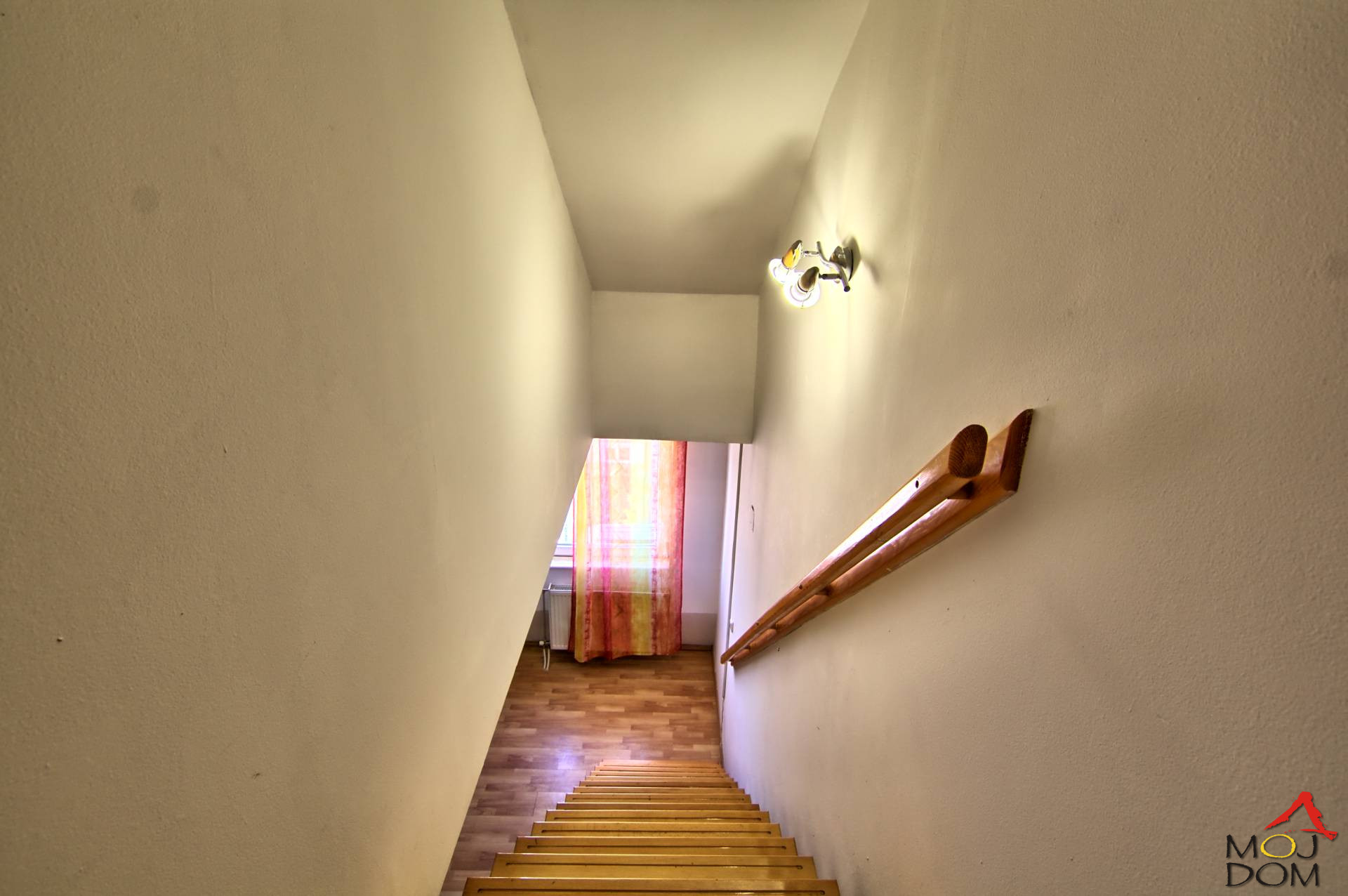 Stan,NOVI SAD,SAJAM,kv: 57, € 125000, ID: 1030261 6