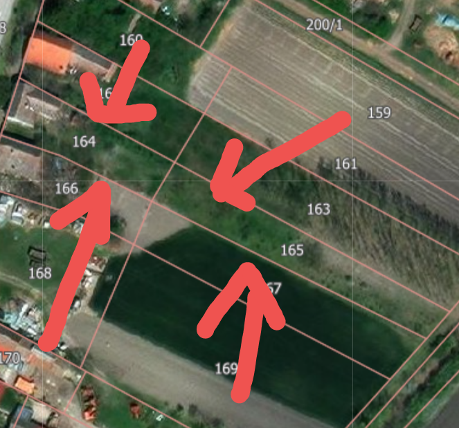 Prodajem kucu Rabe Novi Knezevac 5