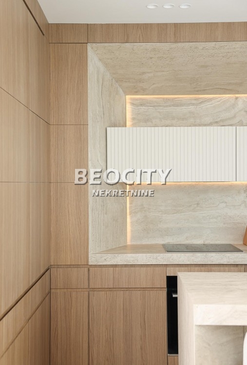 četvorosoban stan, 160 m2, Centar ID: 117682 10