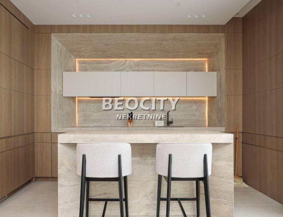 četvorosoban stan, 160 m2, Centar ID: 117682 9