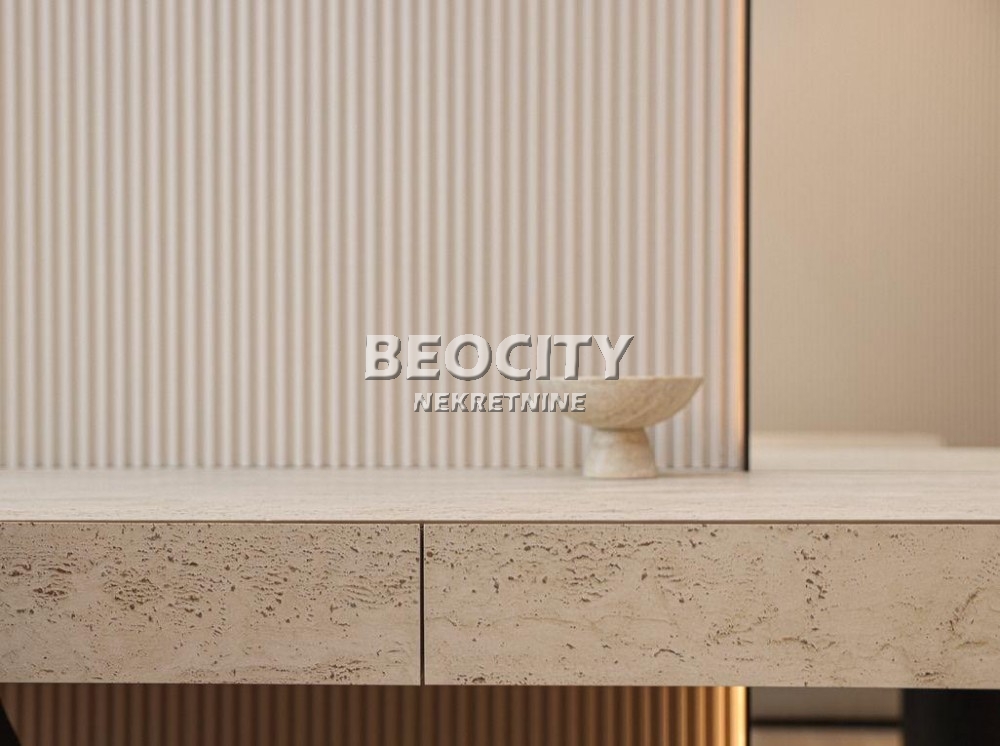 četvorosoban stan, 160 m2, Centar ID: 117682 31