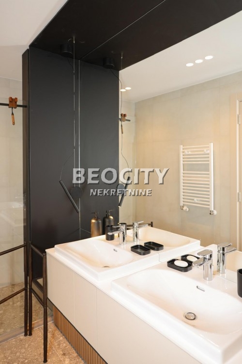 četvorosoban stan, 160 m2, Centar ID: 117682 23