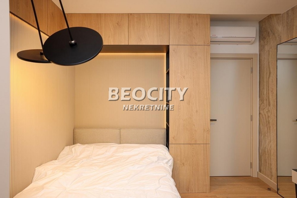 četvorosoban stan, 160 m2, Centar ID: 117682 24