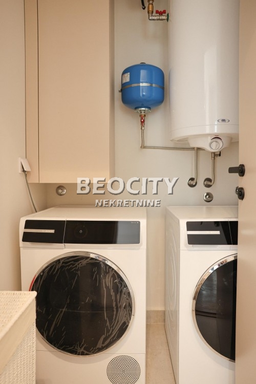 četvorosoban stan, 160 m2, Centar ID: 117682 36