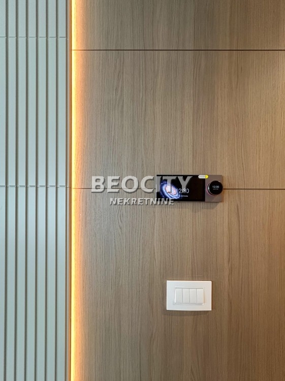 četvorosoban stan, 160 m2, Centar ID: 117682 37