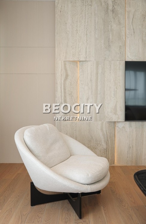 četvorosoban stan, 160 m2, Centar ID: 117682 3