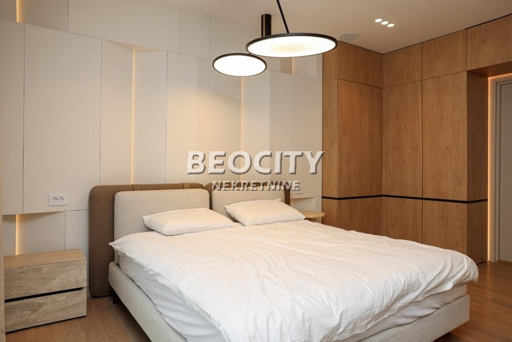 četvorosoban stan, 160 m2, Centar ID: 117682 16