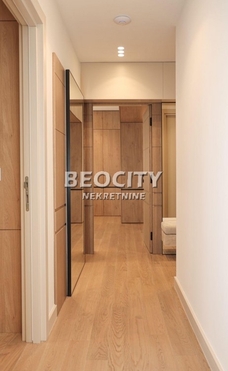 četvorosoban stan, 160 m2, Centar ID: 117682 14