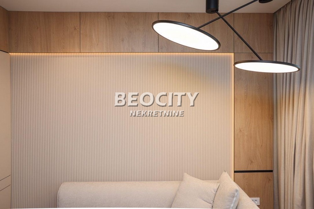 četvorosoban stan, 160 m2, Centar ID: 117682 28