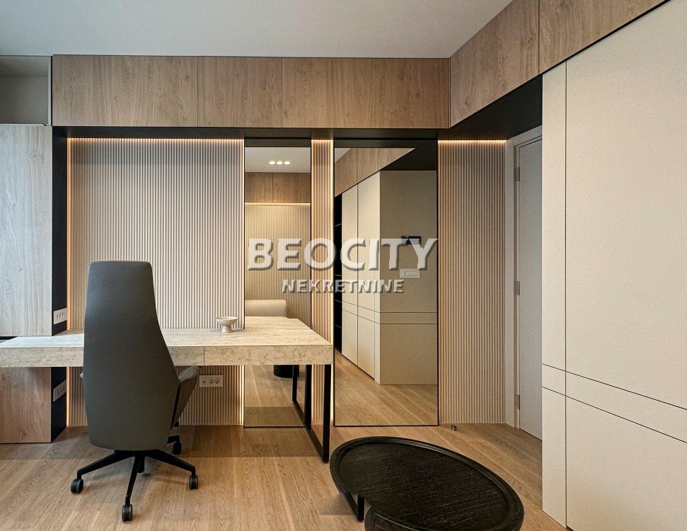 četvorosoban stan, 160 m2, Centar ID: 117682 30