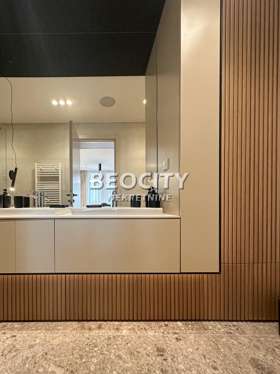 četvorosoban stan, 160 m2, Centar ID: 117682 21