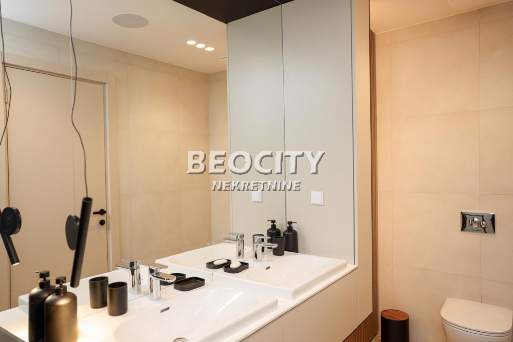 četvorosoban stan, 160 m2, Centar ID: 117682 22