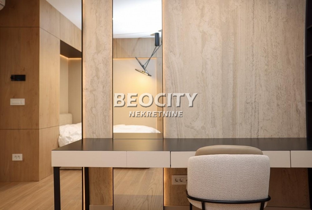 četvorosoban stan, 160 m2, Centar ID: 117682 26